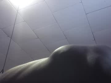 43valand January 25, 2025 Chaturbate stream image