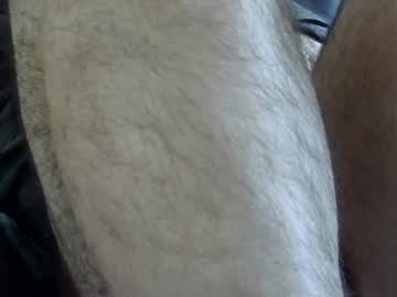 66bear stream photo from January 25, 2025
