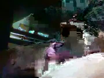99zeus9 January 25, 2025 Chaturbate stream image