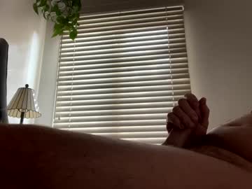 Anodaddie January 25, 2025 Chaturbate stream image
