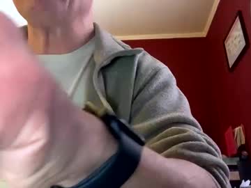 Avant84 January 25, 2025 Chaturbate stream image