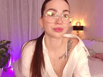Barrely_Legal stream photo from January 25, 2025