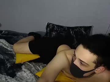 Bby_Cam January 25, 2025 Chaturbate stream image