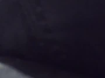 Buckey12 January 25, 2025 Chaturbate stream image