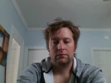 Cameron_85 January 25, 2025 Chaturbate stream image