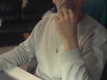 Cargo69 January 25, 2025 Chaturbate stream image