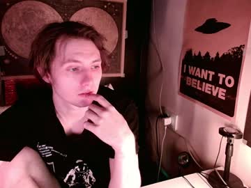Cosmonudes January 25, 2025 Chaturbate stream image