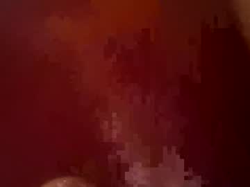 Dawidpretki January 25, 2025 Chaturbate stream image