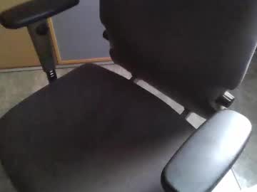 Dickmaster1995_ January 25, 2025 Chaturbate stream image