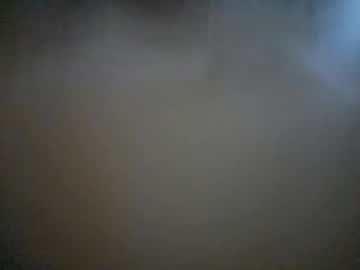 Diegoh0t69 stream photo from January 25, 2025