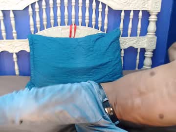Eddie_Roberts January 25, 2025 Chaturbate stream image