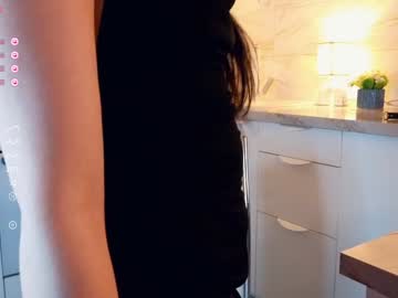 Edythdryer January 25, 2025 Chaturbate stream image
