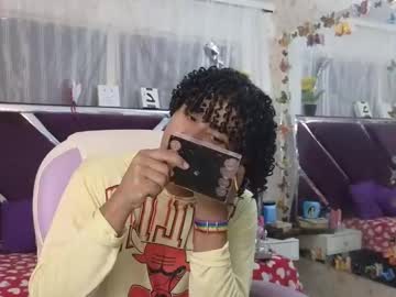 Etthanhaw_Dereck January 25, 2025 Chaturbate stream image
