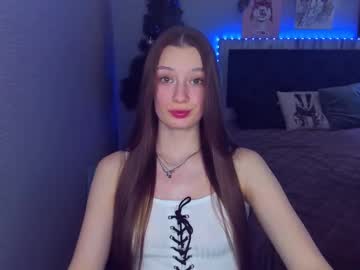 Evelynmason January 25, 2025 Chaturbate stream image