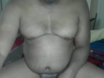 Givugudcum January 25, 2025 Chaturbate stream image