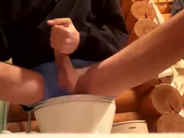 Goodvibes001 January 25, 2025 Chaturbate stream image