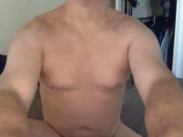 Jimdowin January 25, 2025 Chaturbate stream image