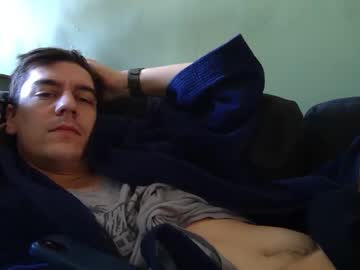 Karl_Mask January 25, 2025 Chaturbate stream image