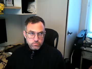 Kelvin06133 January 25, 2025 Chaturbate stream image