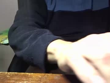 Kinchan069 January 25, 2025 Chaturbate stream image