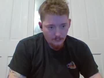 Kingpimpdaddy69 January 25, 2025 Chaturbate stream image