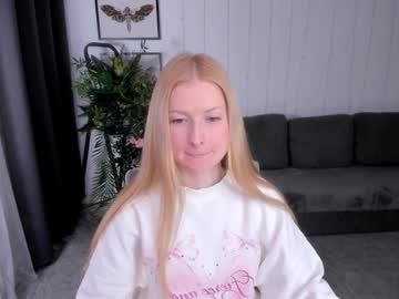 Laly_Peach January 25, 2025 Chaturbate stream image