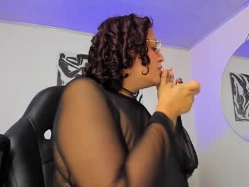 Laurent_9 January 25, 2025 Chaturbate stream image