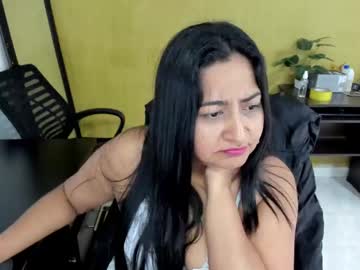 Liindsay_Sweet January 25, 2025 Chaturbate stream image