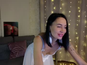 Lilu5107 January 25, 2025 Chaturbate stream image