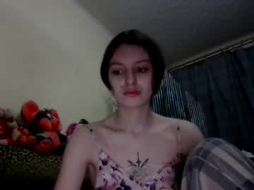 Lilycandy_ January 25, 2025 Chaturbate stream image