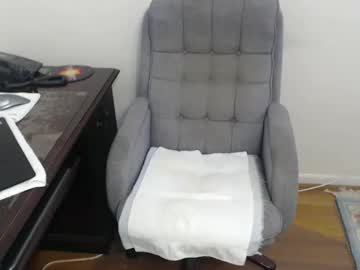 Luv2havfunn January 25, 2025 Chaturbate stream image