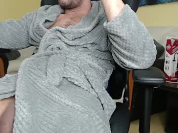 Marioslim January 25, 2025 Chaturbate stream image