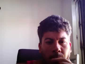 Matifolk January 25, 2025 Chaturbate stream image