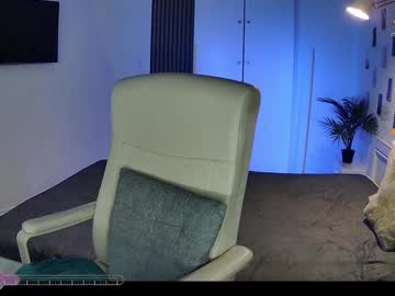 Mila_Nox January 25, 2025 Chaturbate stream image