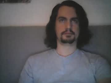 Misterice93 January 25, 2025 Chaturbate stream image