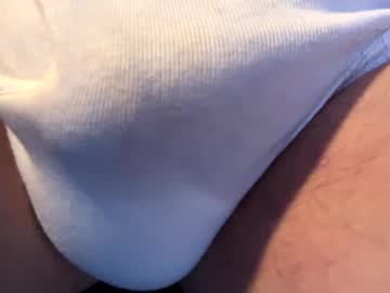 Mutualjerk January 25, 2025 Chaturbate stream image