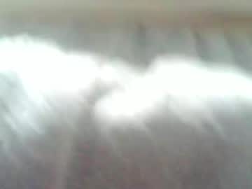 Obahiro5231824144 January 25, 2025 Chaturbate stream image