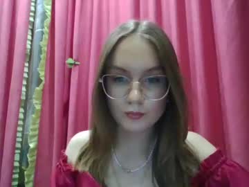 Ohar01 January 25, 2025 Chaturbate stream image