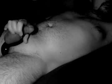 Only_A_Shadow January 25, 2025 Chaturbate stream image