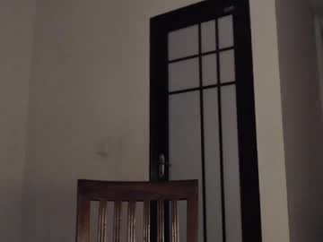 Oscar_Sssky January 25, 2025 Chaturbate stream image