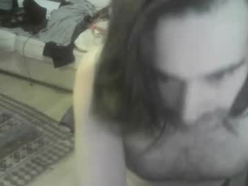 Ouinnybis195625 January 25, 2025 Chaturbate stream image