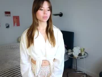 Pozzzitive January 25, 2025 Chaturbate stream image