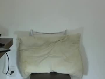 Rafaelssk January 25, 2025 Chaturbate stream image