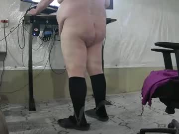 Ray_Bhm_60s January 25, 2025 Chaturbate stream image