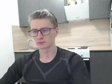Ray_Booy January 25, 2025 Chaturbate stream image