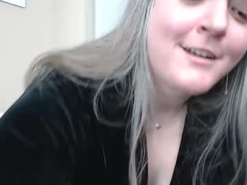 Teases January 25, 2025 Chaturbate stream image