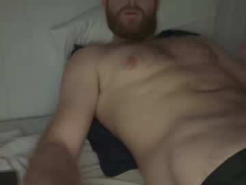 Thefrenchflavour January 25, 2025 Chaturbate stream image