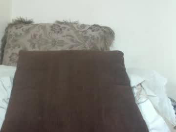 Tinaxxxpetite January 25, 2025 Chaturbate stream image