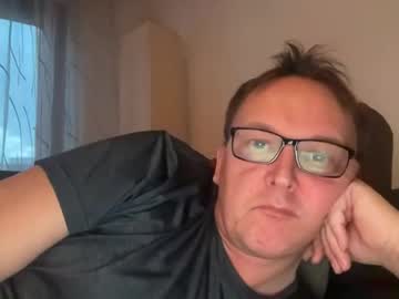 Tom6644 January 25, 2025 Chaturbate stream image