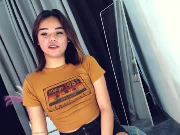 Urasian_France69 January 25, 2025 Chaturbate stream image